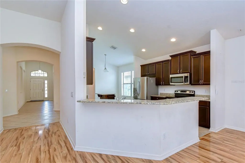 8443 White Poplar Drive Riverview FL 33578
