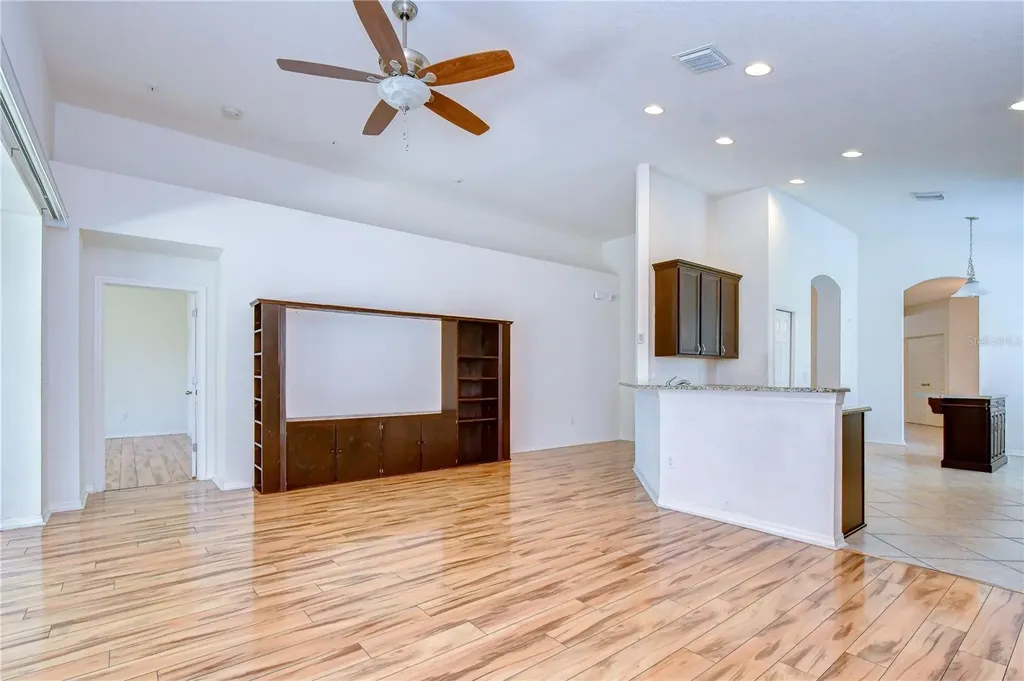8443 White Poplar Drive Riverview FL 33578