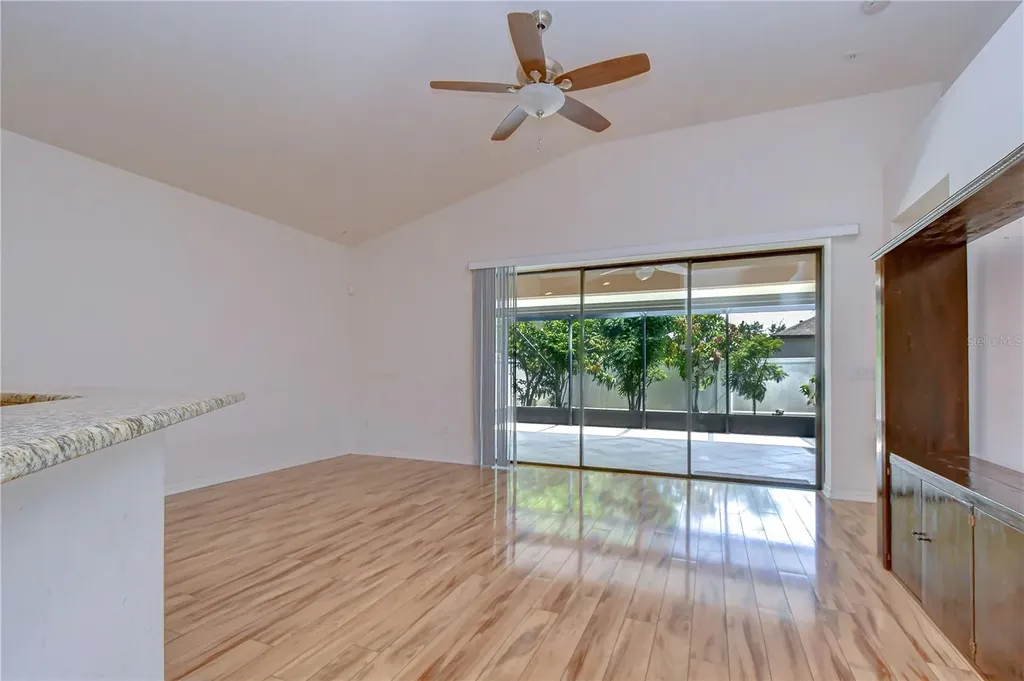 8443 White Poplar Drive Riverview FL 33578