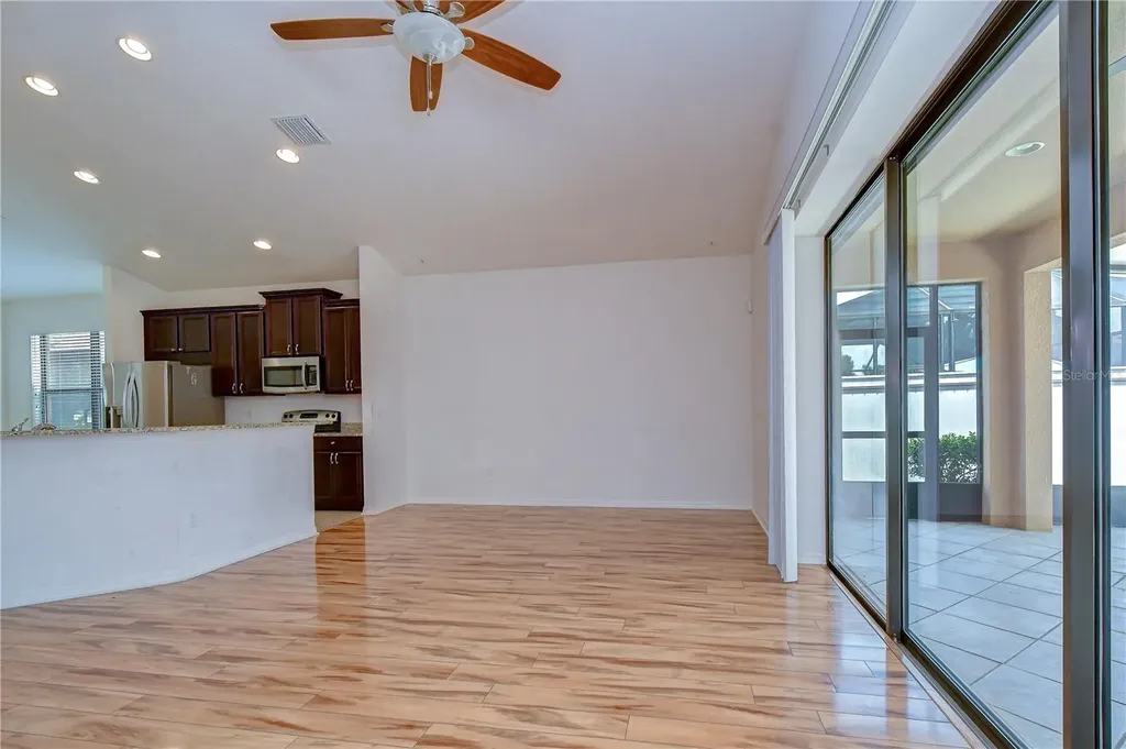 8443 White Poplar Drive Riverview FL 33578