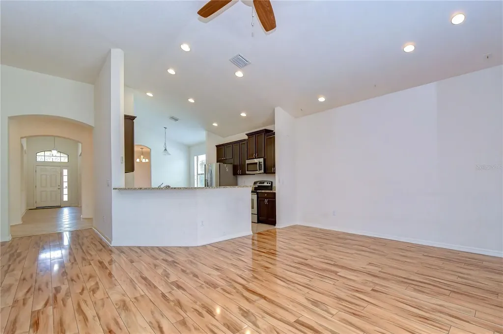 8443 White Poplar Drive Riverview FL 33578