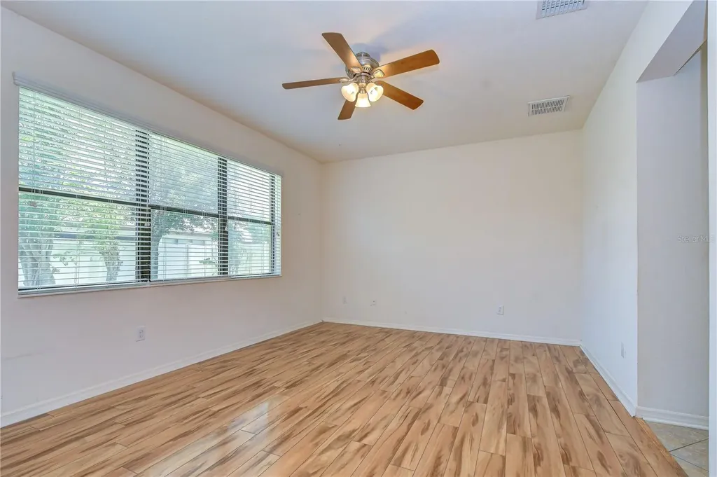 8443 White Poplar Drive Riverview FL 33578