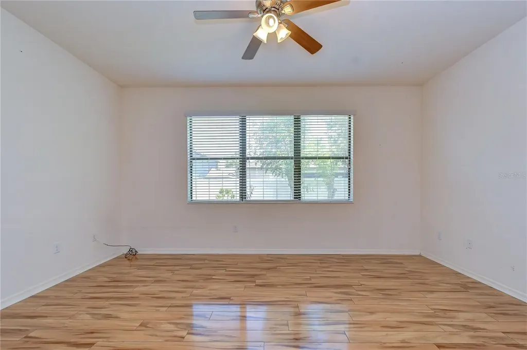 8443 White Poplar Drive Riverview FL 33578