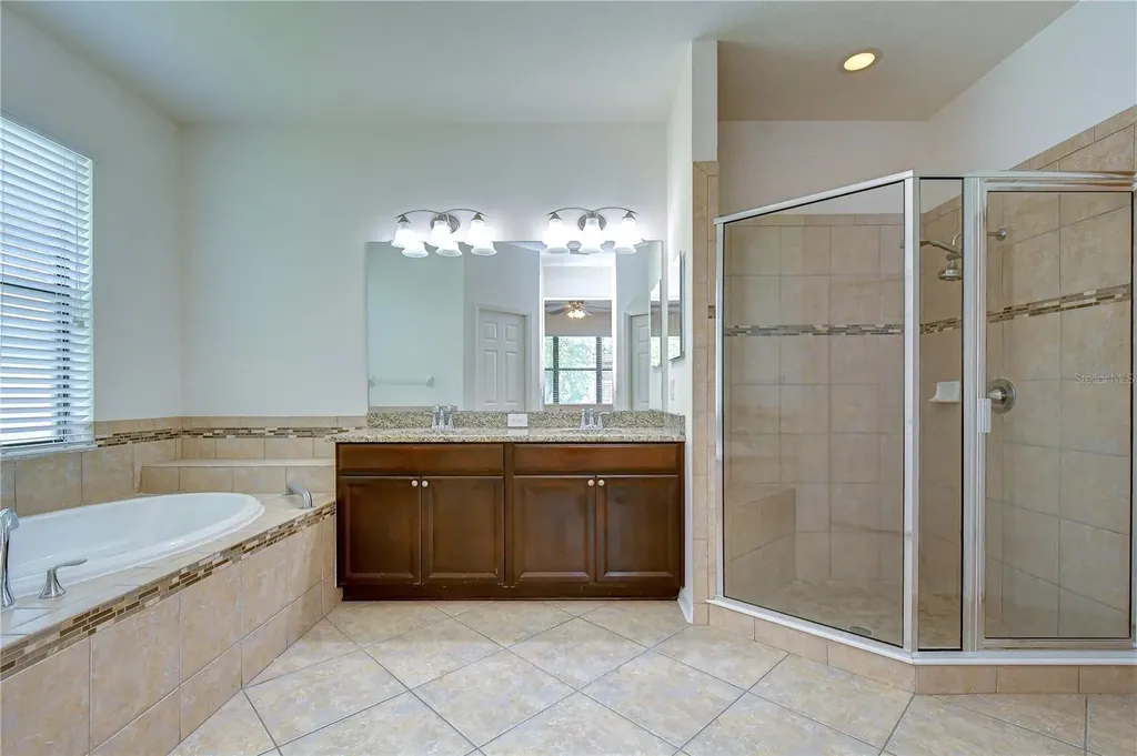 8443 White Poplar Drive Riverview FL 33578