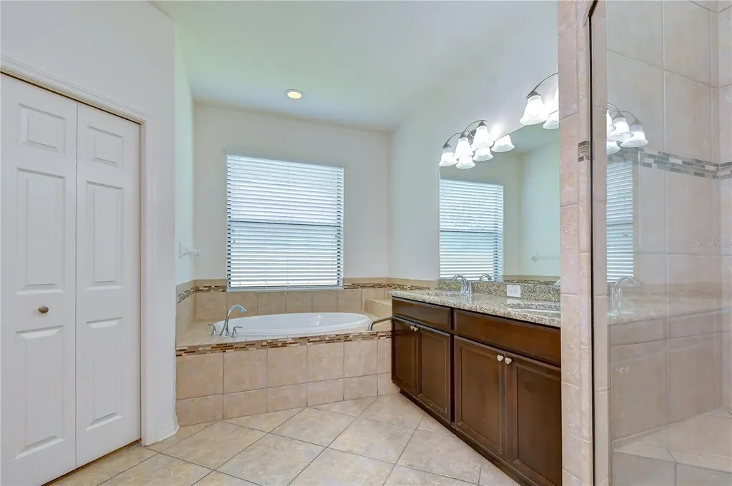 8443 White Poplar Drive Riverview FL 33578