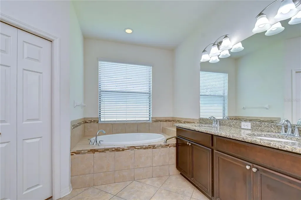 8443 White Poplar Drive Riverview FL 33578
