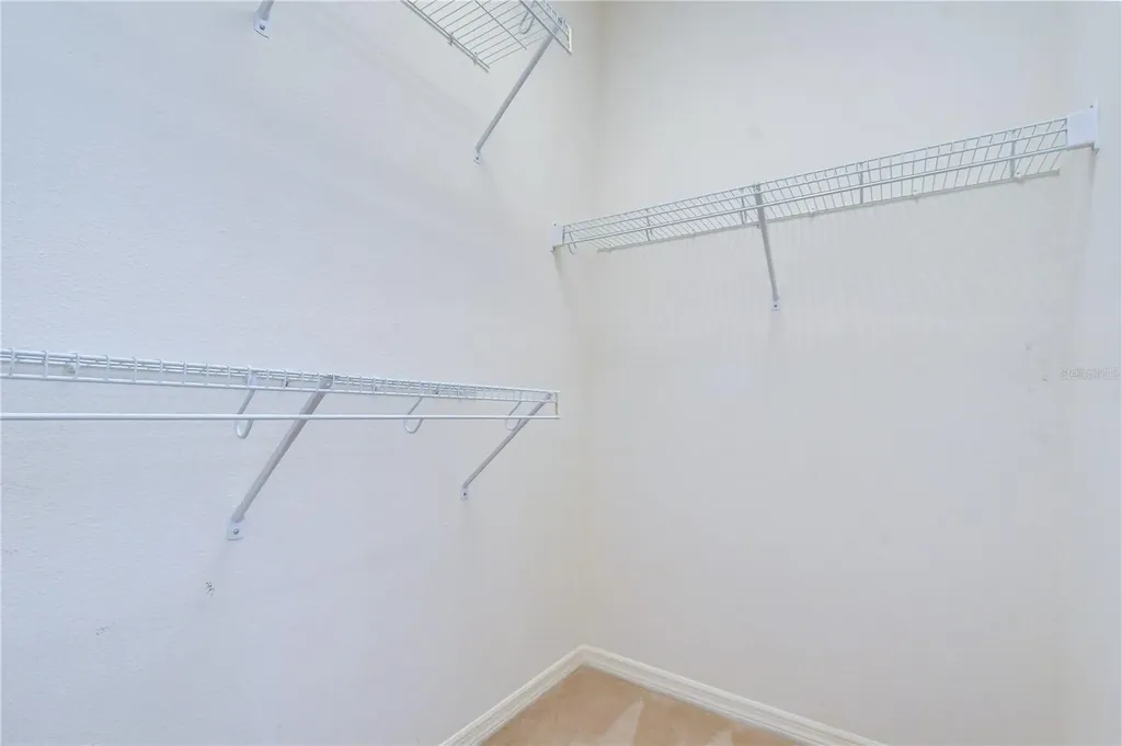 8443 White Poplar Drive Riverview FL 33578