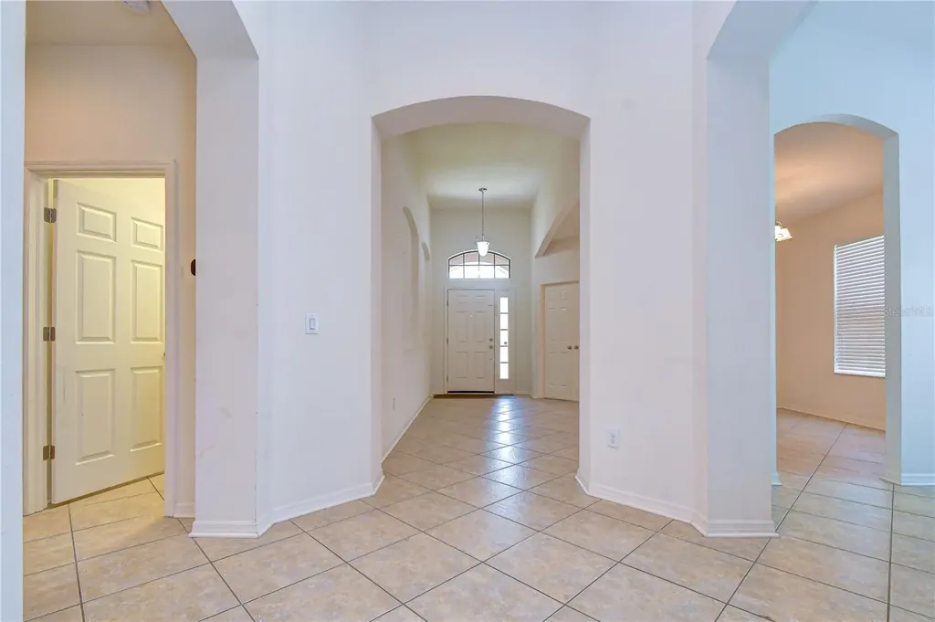 8443 White Poplar Drive Riverview FL 33578