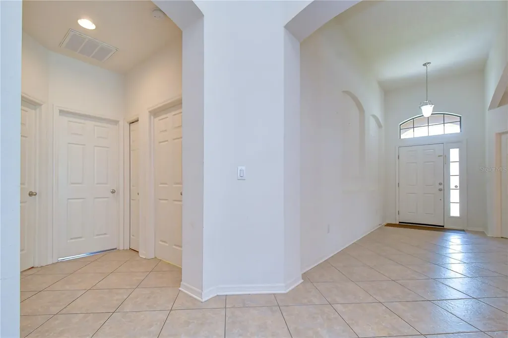 8443 White Poplar Drive Riverview FL 33578