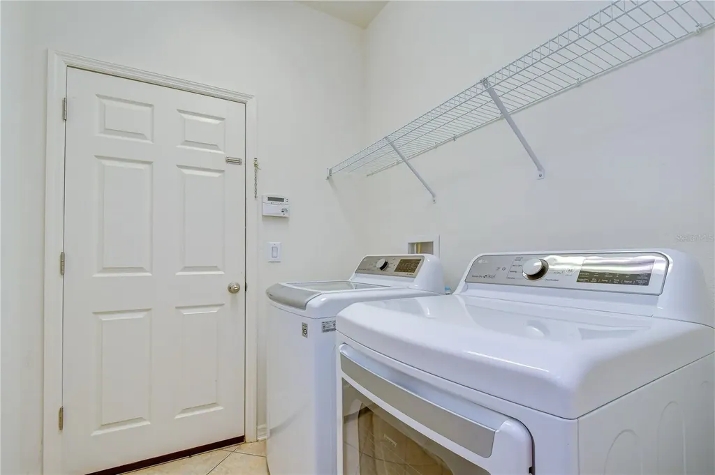 8443 White Poplar Drive Riverview FL 33578