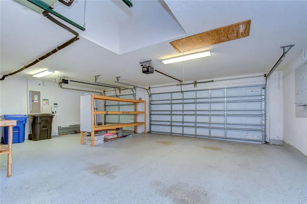 8443 White Poplar Drive Riverview FL 33578