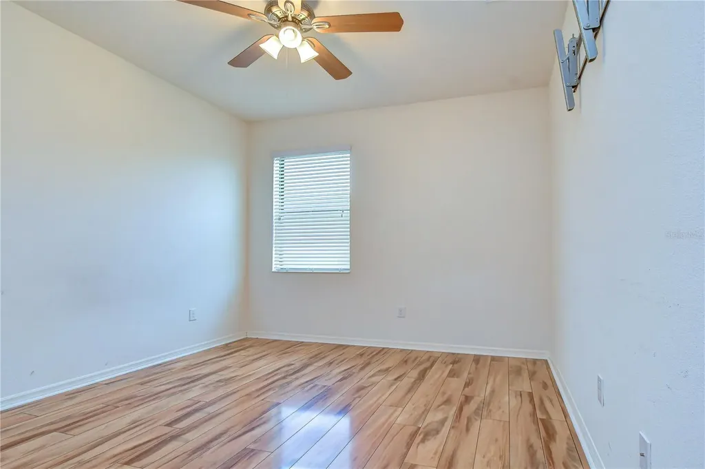 8443 White Poplar Drive Riverview FL 33578