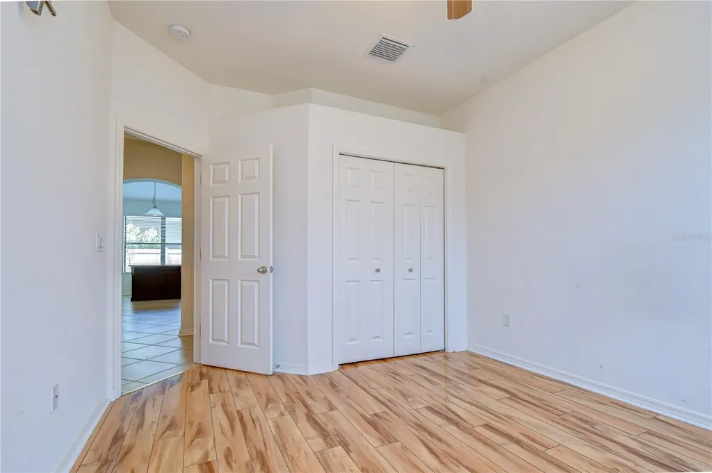 8443 White Poplar Drive Riverview FL 33578