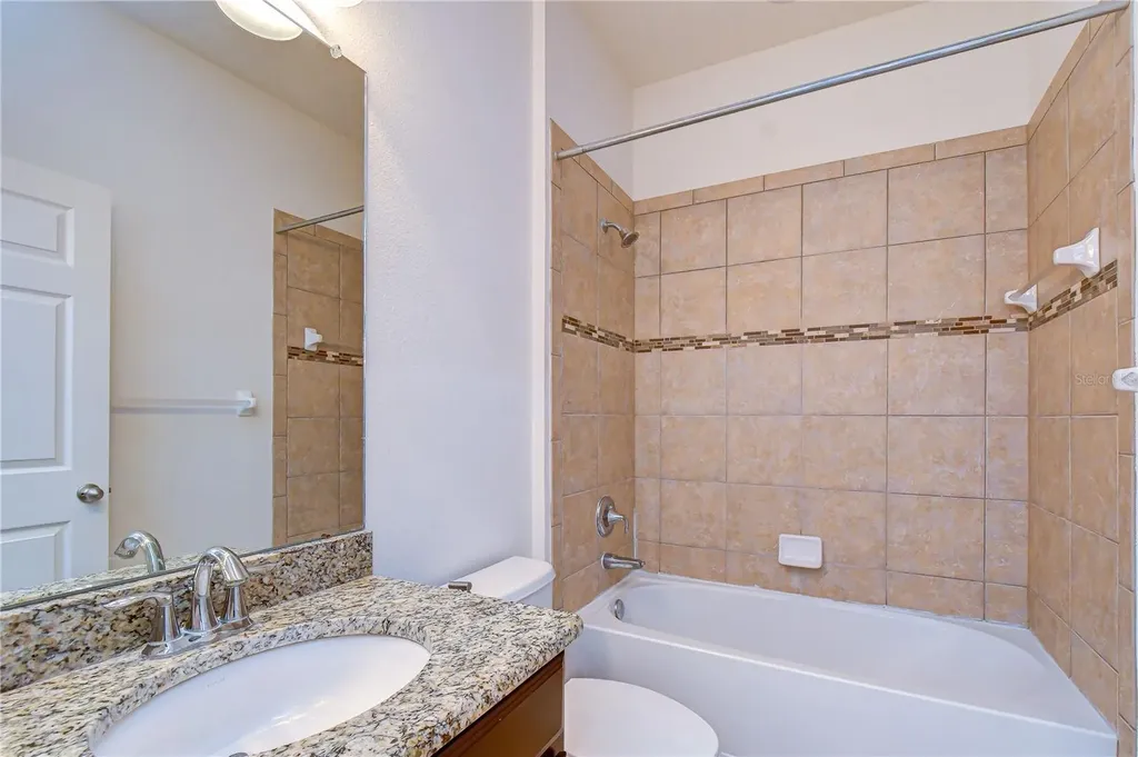 8443 White Poplar Drive Riverview FL 33578