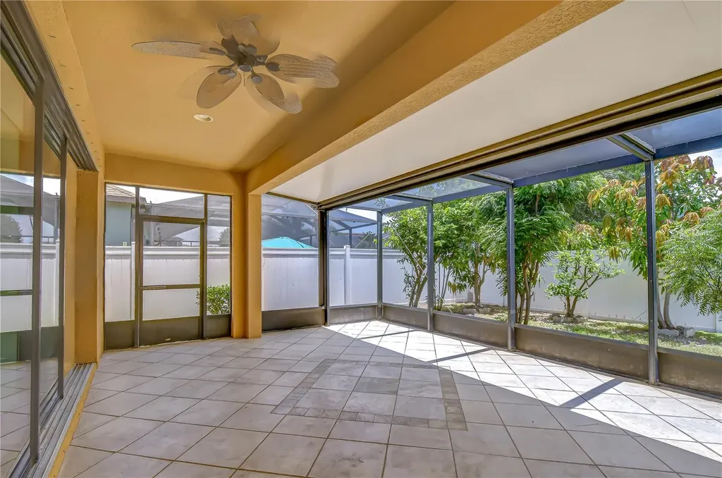 8443 White Poplar Drive Riverview FL 33578
