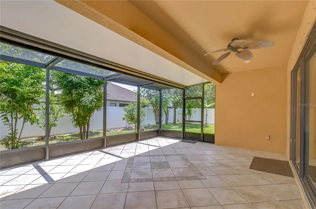8443 White Poplar Drive Riverview FL 33578