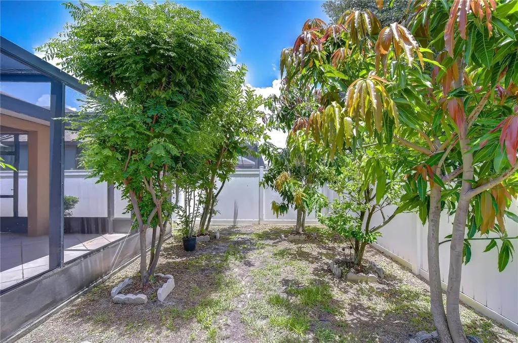 8443 White Poplar Drive Riverview FL 33578
