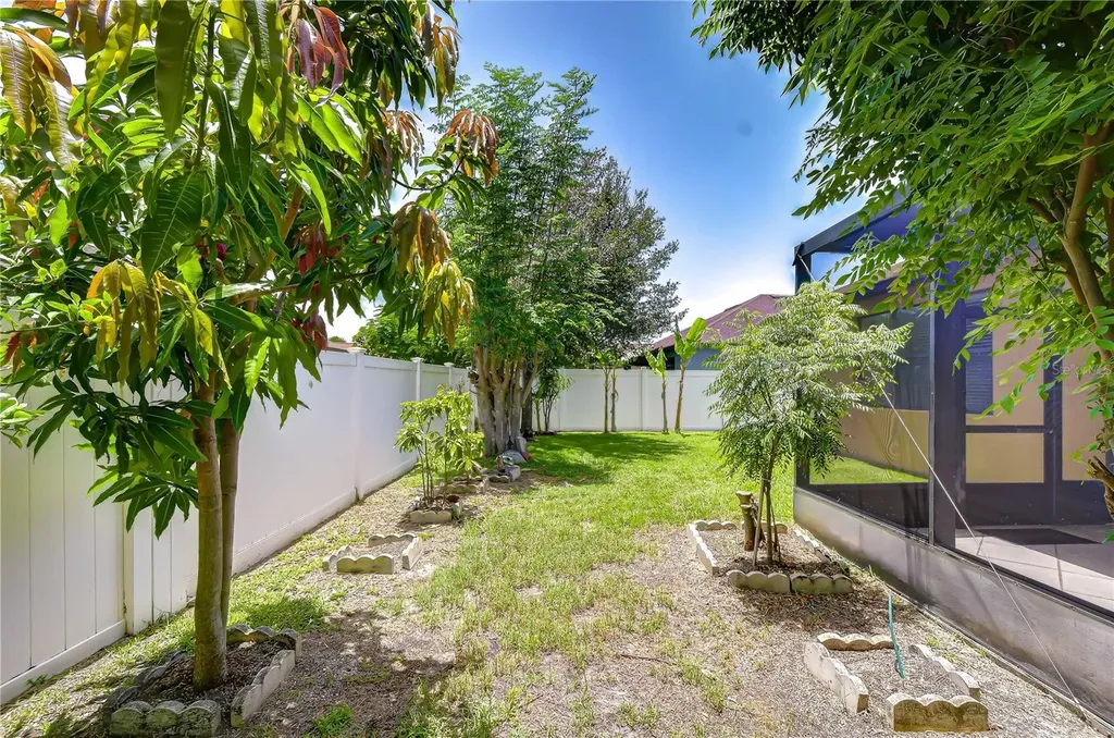 8443 White Poplar Drive Riverview FL 33578
