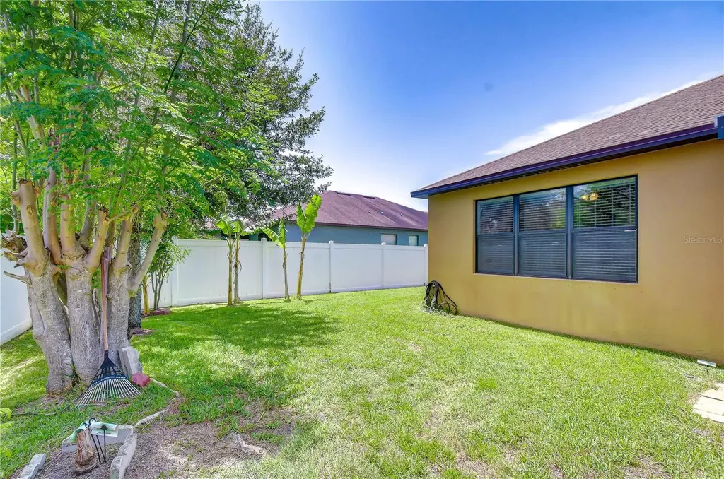 8443 White Poplar Drive Riverview FL 33578