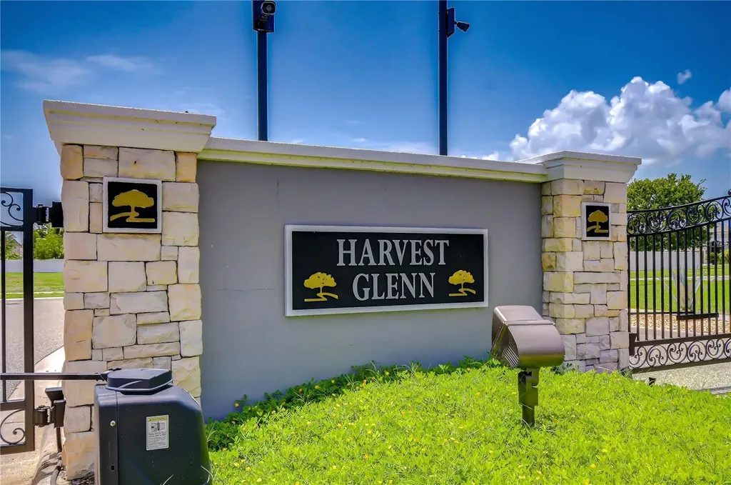 8443 White Poplar Drive Riverview FL 33578