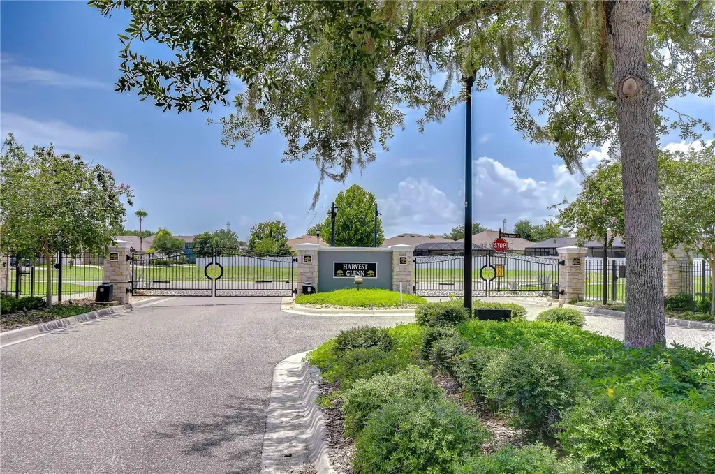 8443 White Poplar Drive Riverview FL 33578