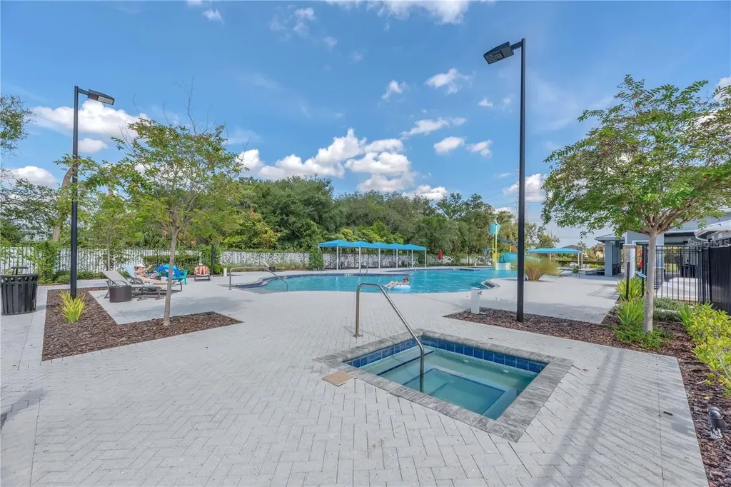 8443 White Poplar Drive Riverview FL 33578