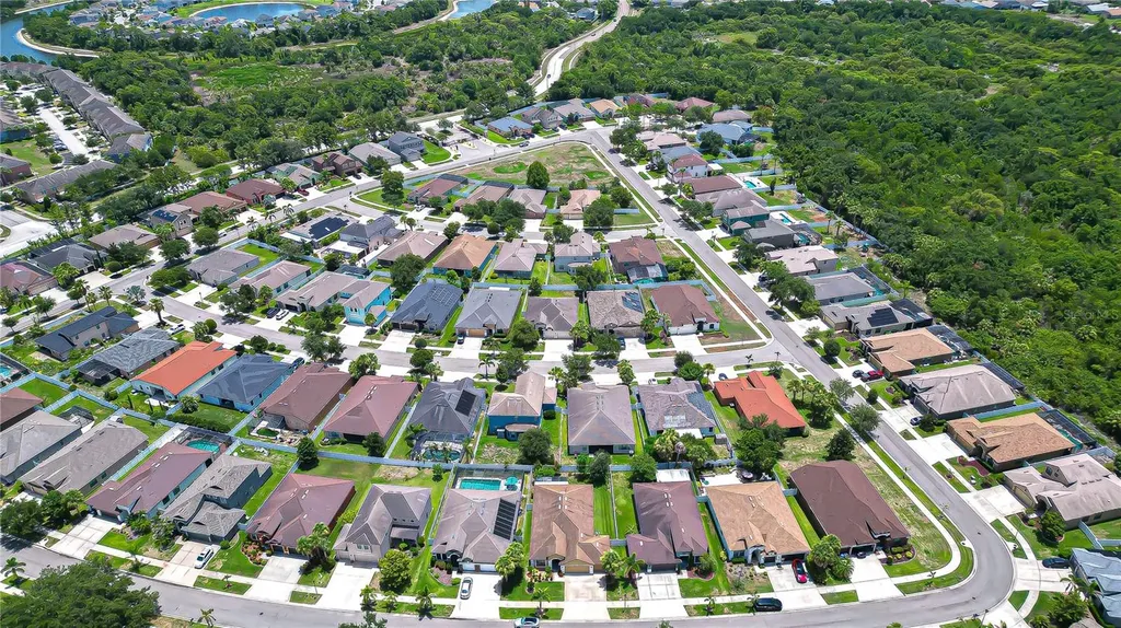 8443 White Poplar Drive Riverview FL 33578