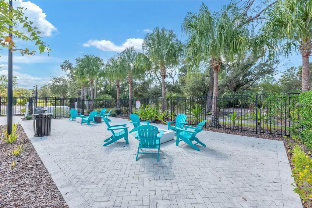 8443 White Poplar Drive Riverview FL 33578