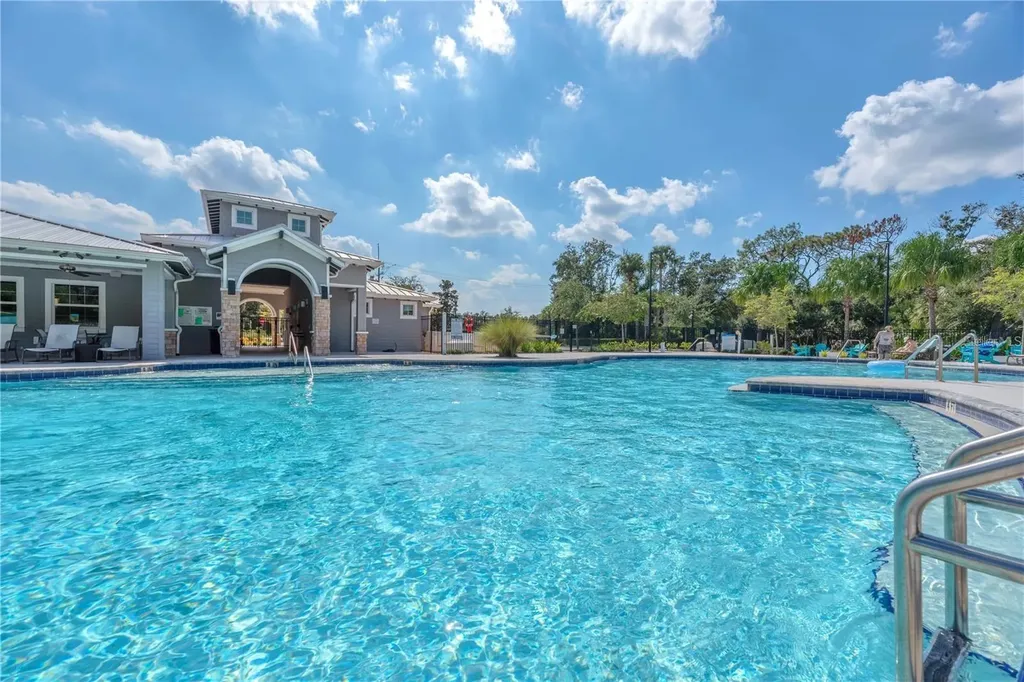 8443 White Poplar Drive Riverview FL 33578