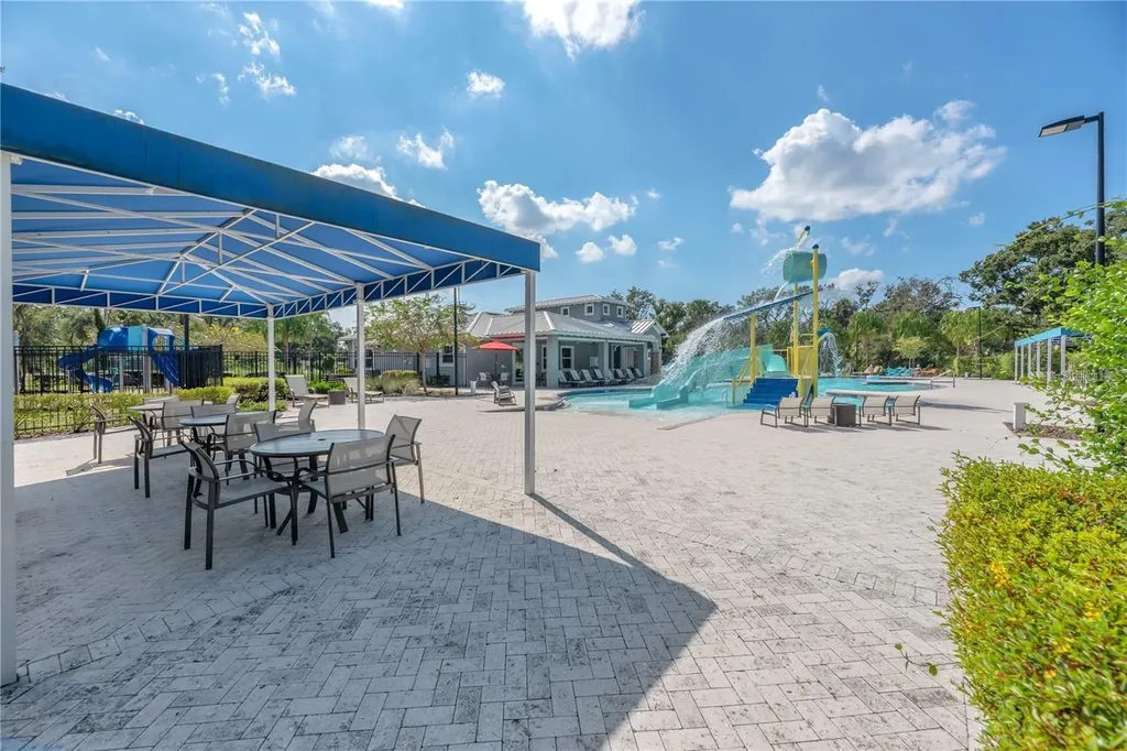 8443 White Poplar Drive Riverview FL 33578