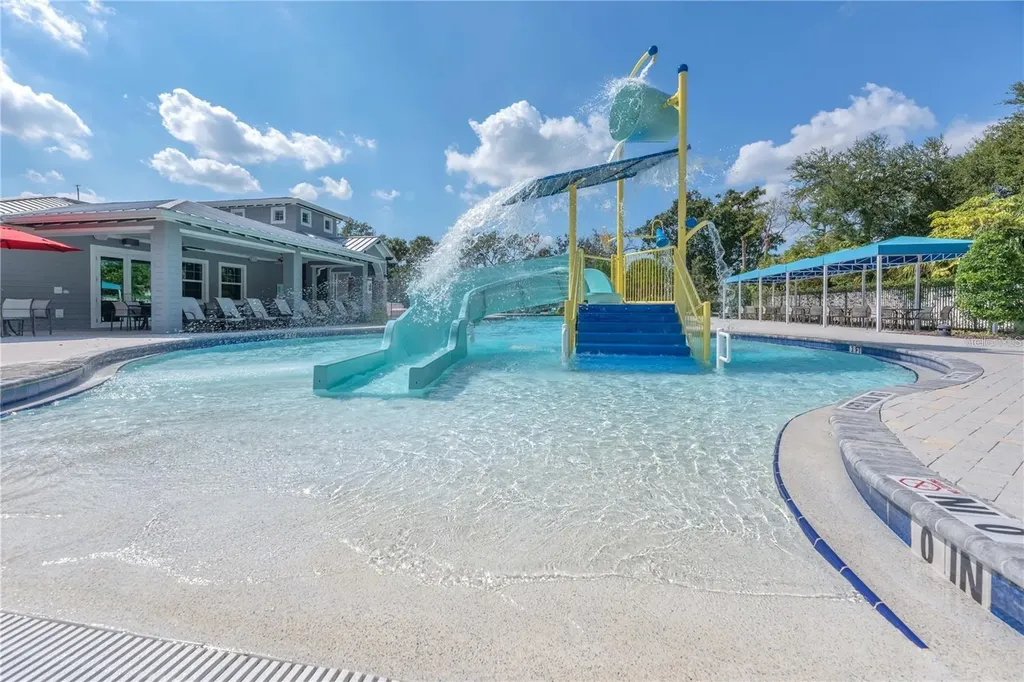 8443 White Poplar Drive Riverview FL 33578