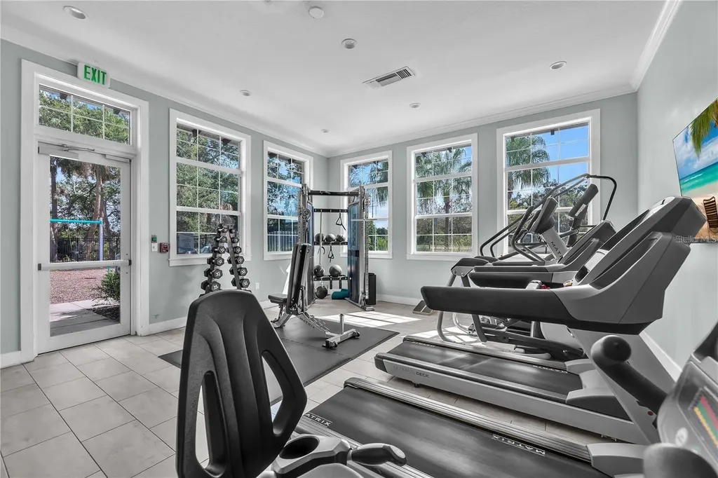 8443 White Poplar Drive Riverview FL 33578