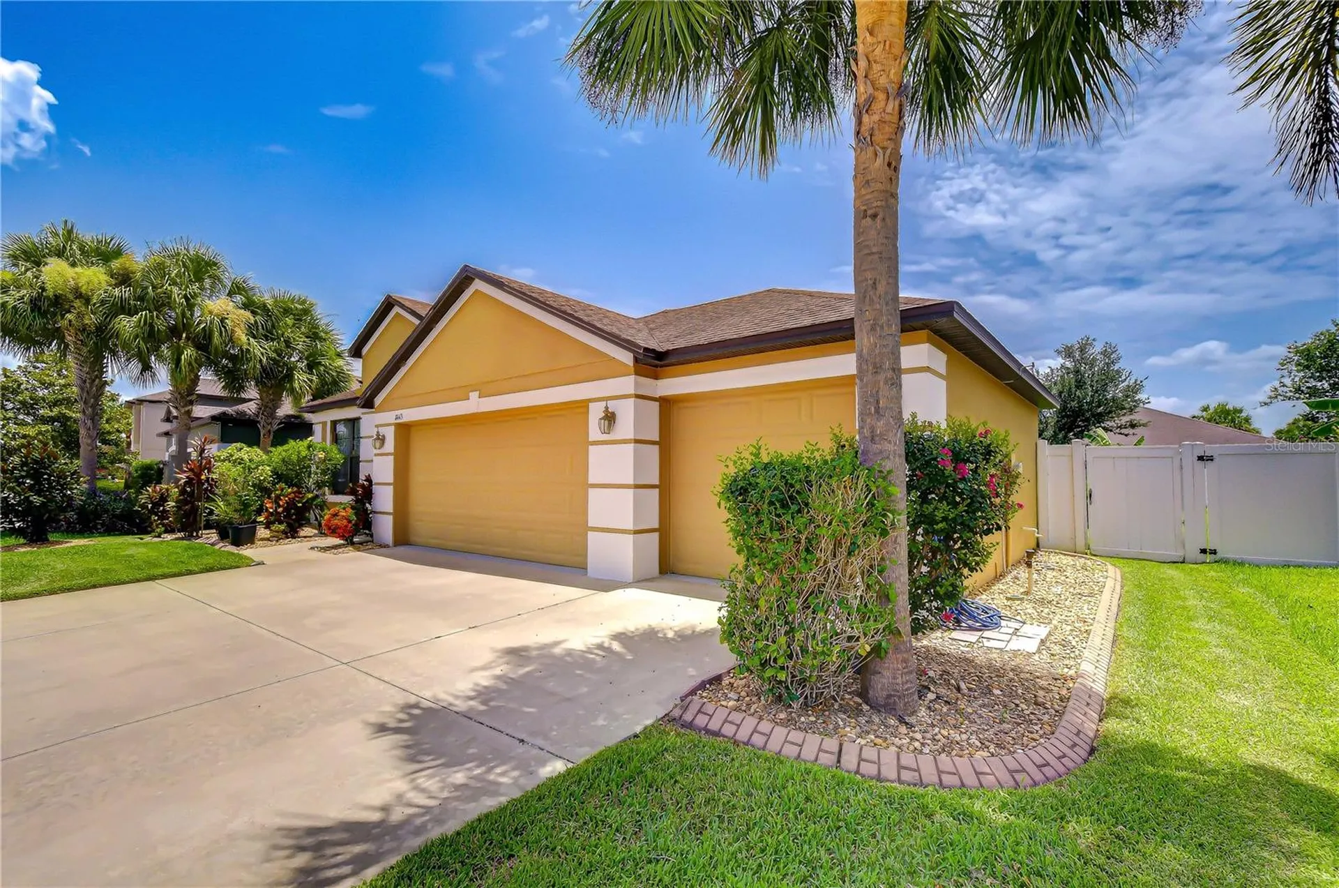 8443 White Poplar Drive Riverview FL 33578
