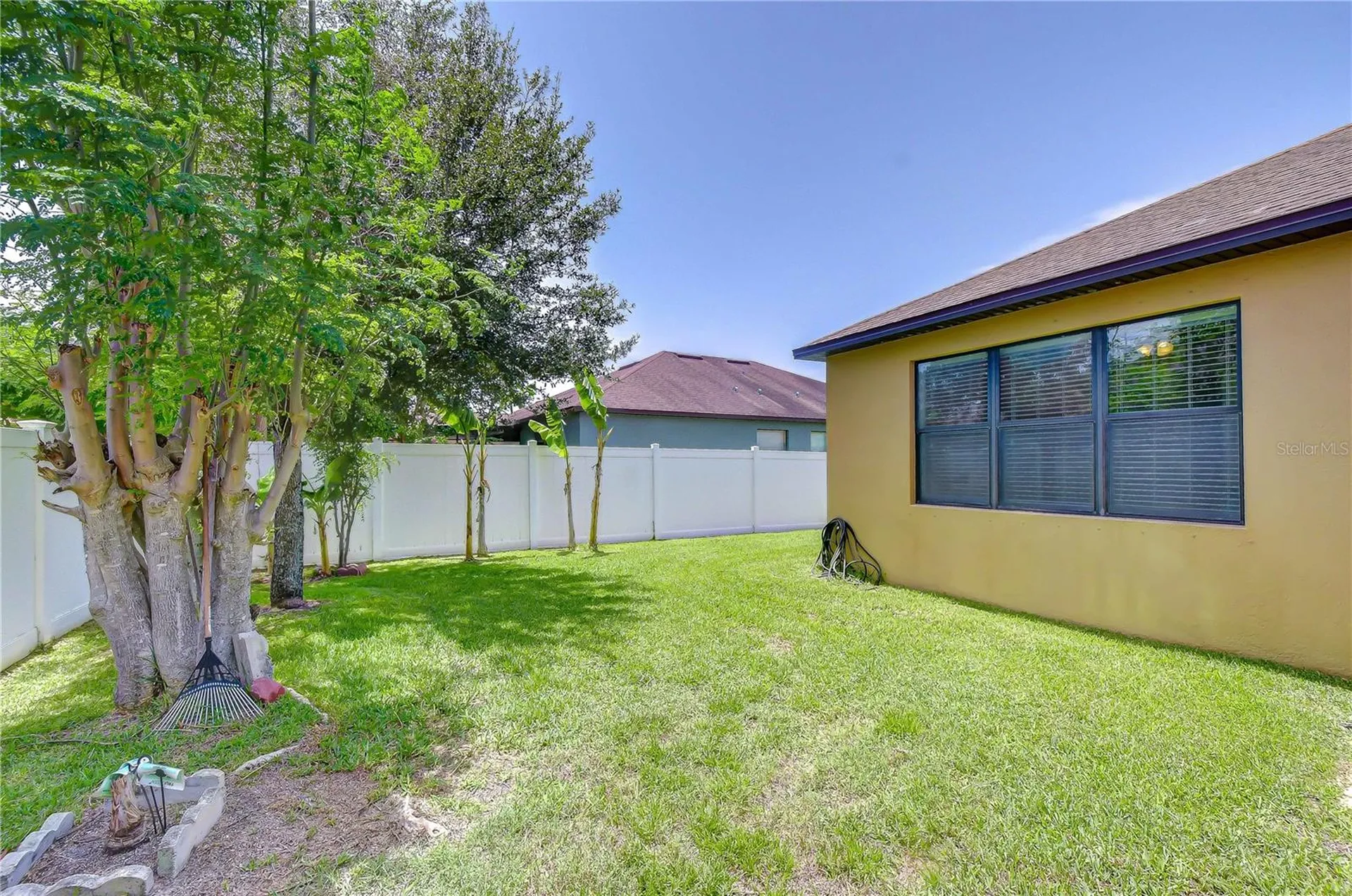 8443 White Poplar Drive Riverview FL 33578