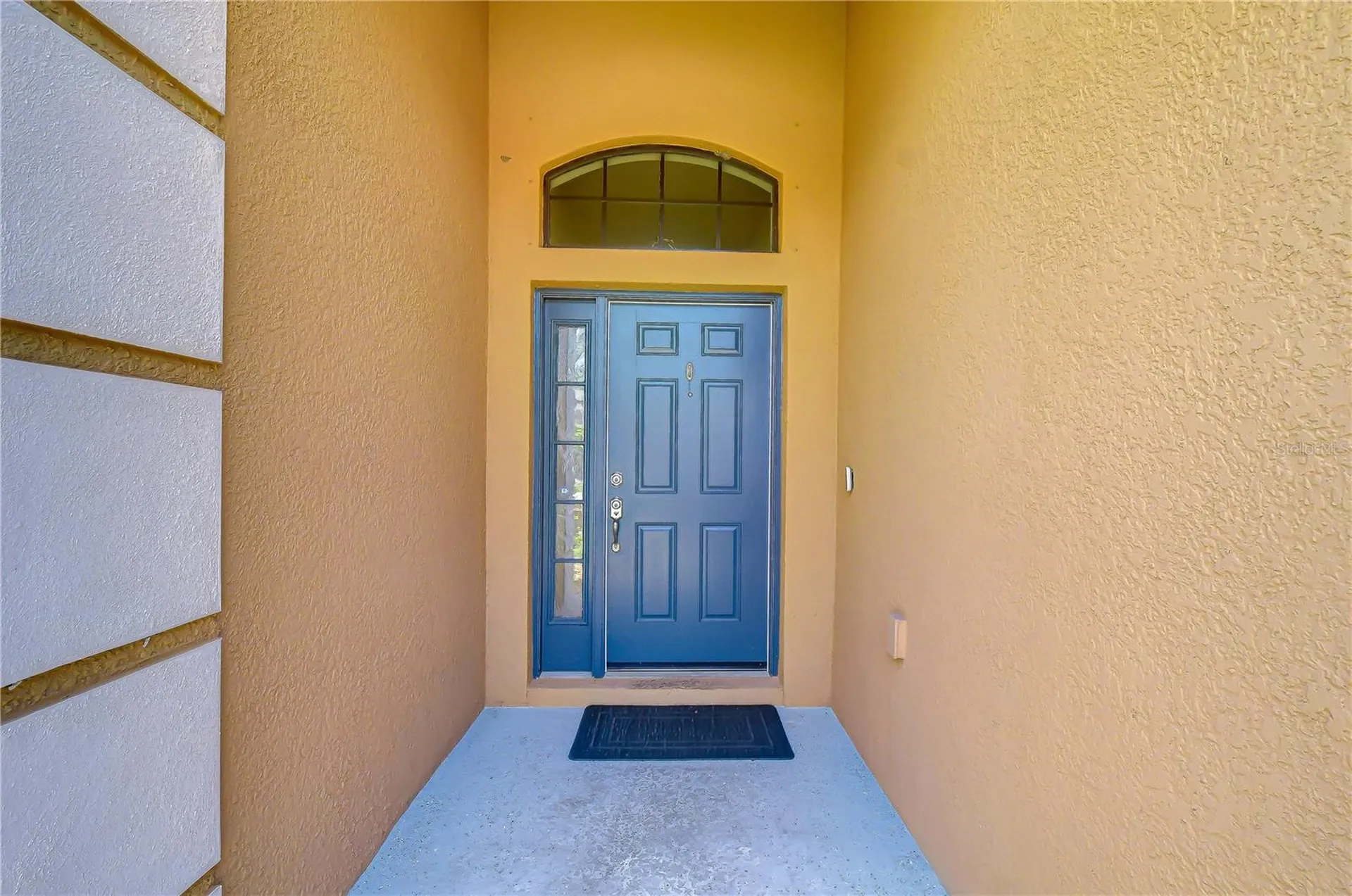 8443 White Poplar Drive Riverview FL 33578