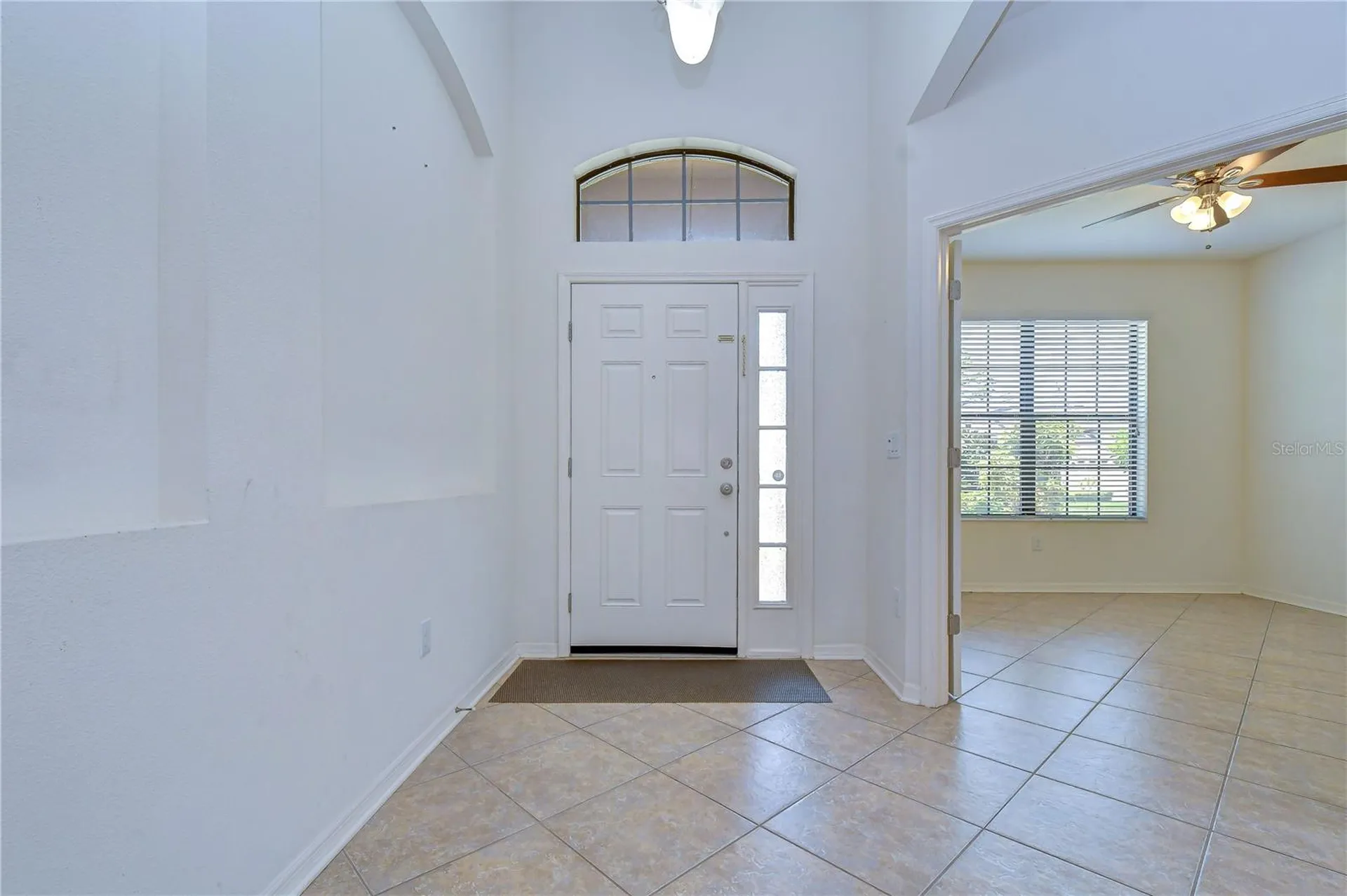 8443 White Poplar Drive Riverview FL 33578