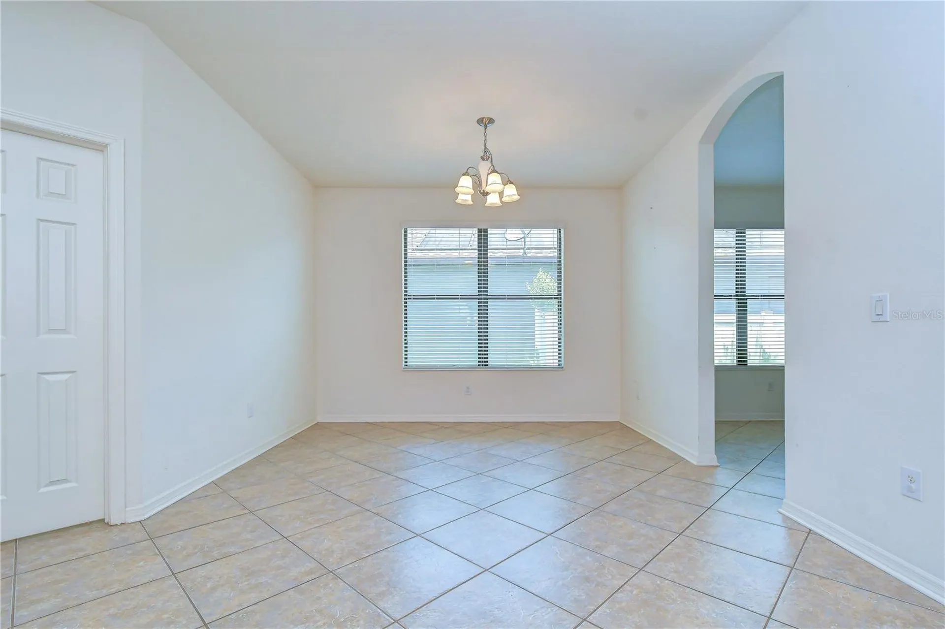 8443 White Poplar Drive Riverview FL 33578
