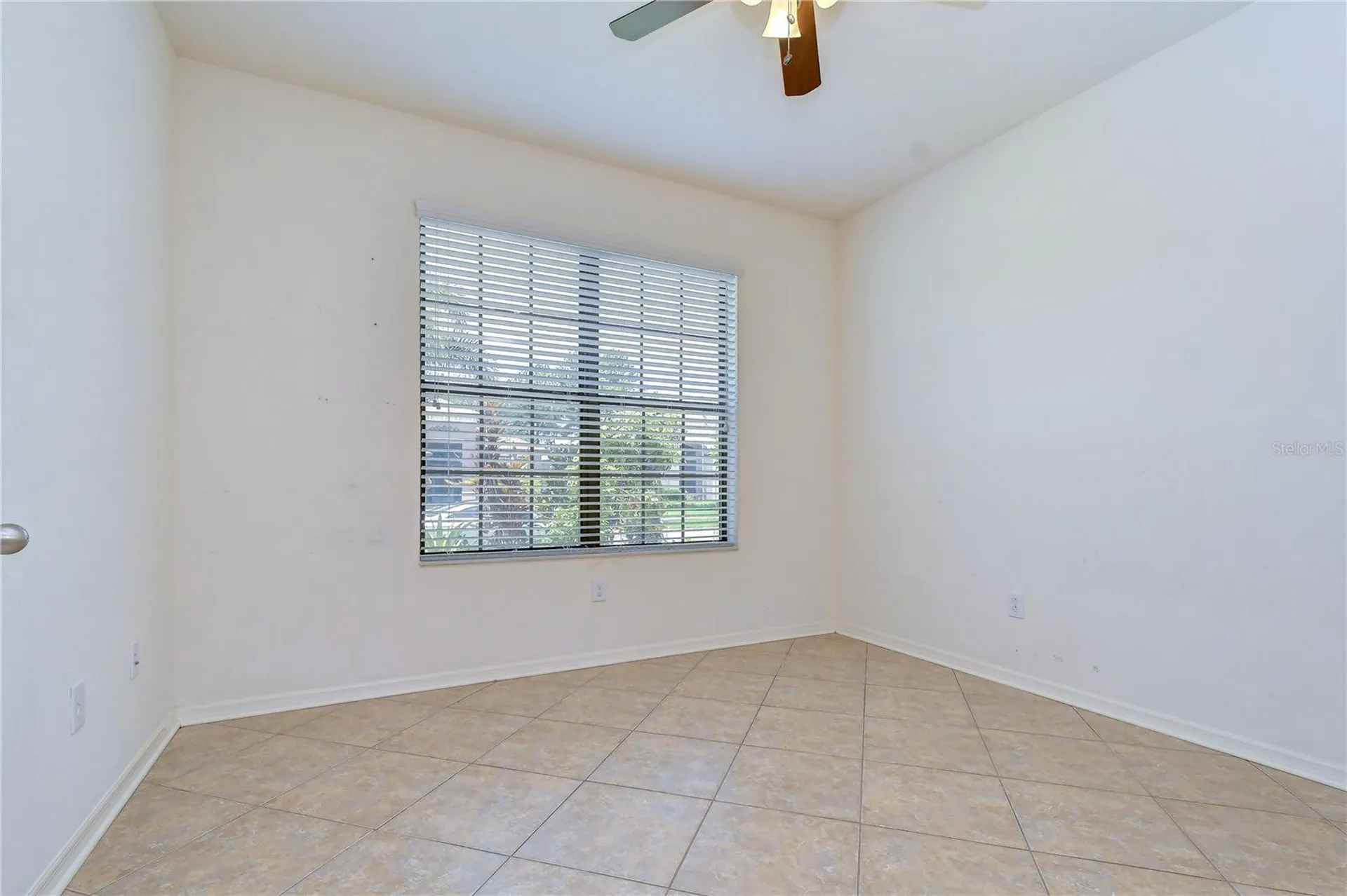 8443 White Poplar Drive Riverview FL 33578