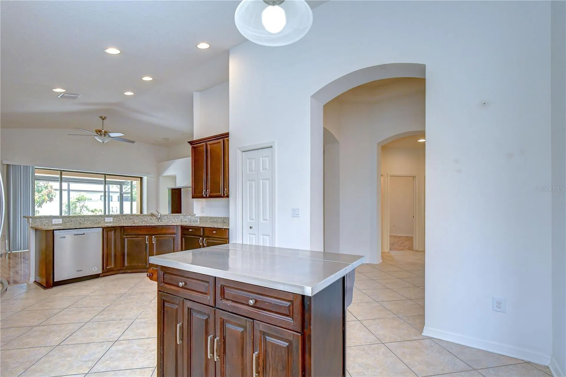 8443 White Poplar Drive Riverview FL 33578