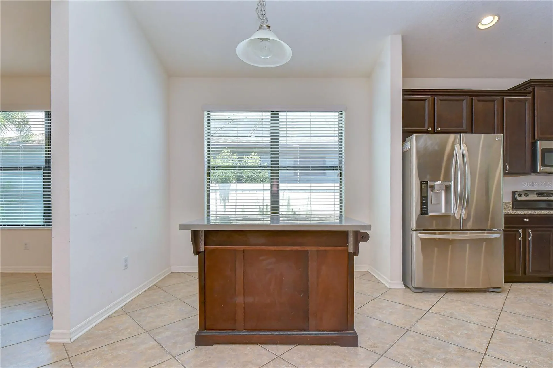 8443 White Poplar Drive Riverview FL 33578