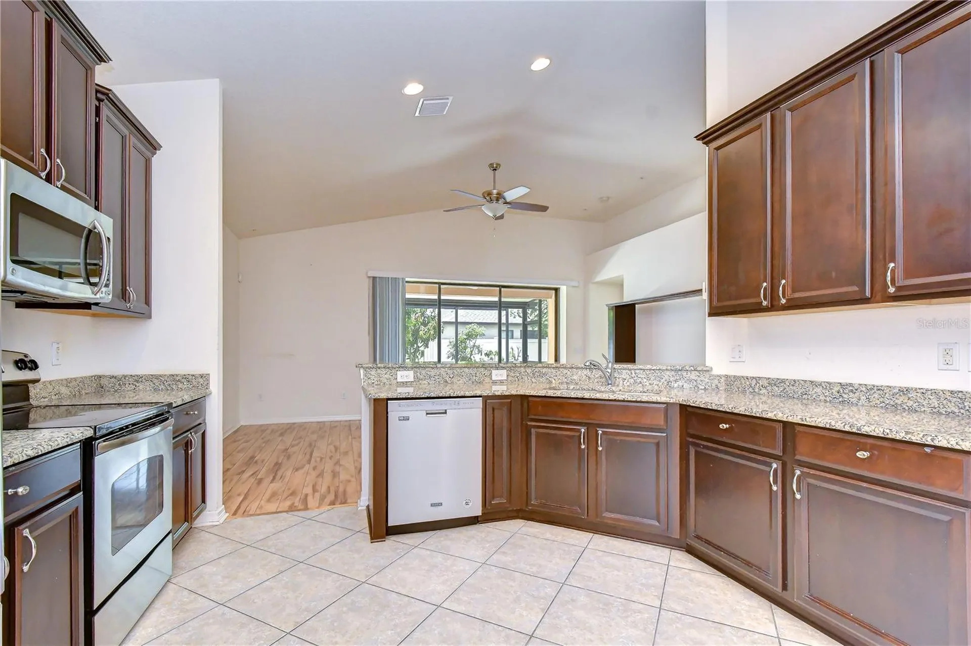 8443 White Poplar Drive Riverview FL 33578