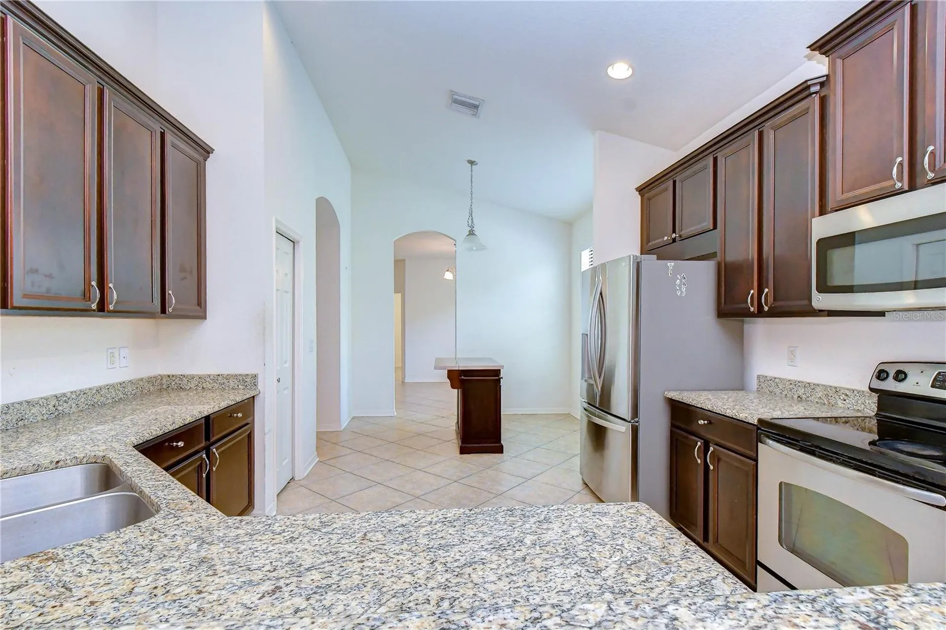 8443 White Poplar Drive Riverview FL 33578