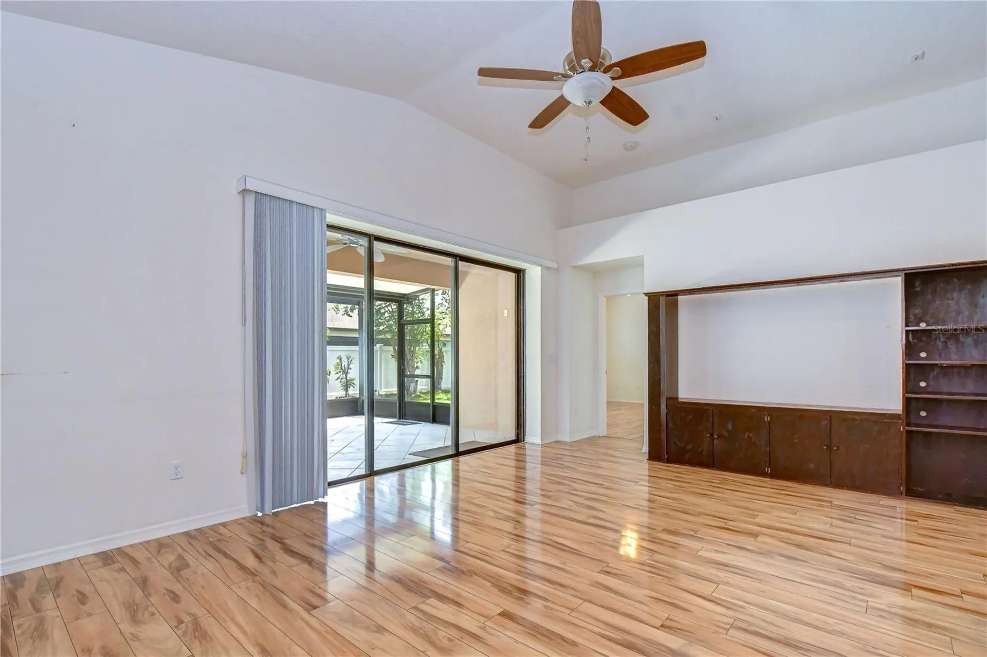 8443 White Poplar Drive Riverview FL 33578