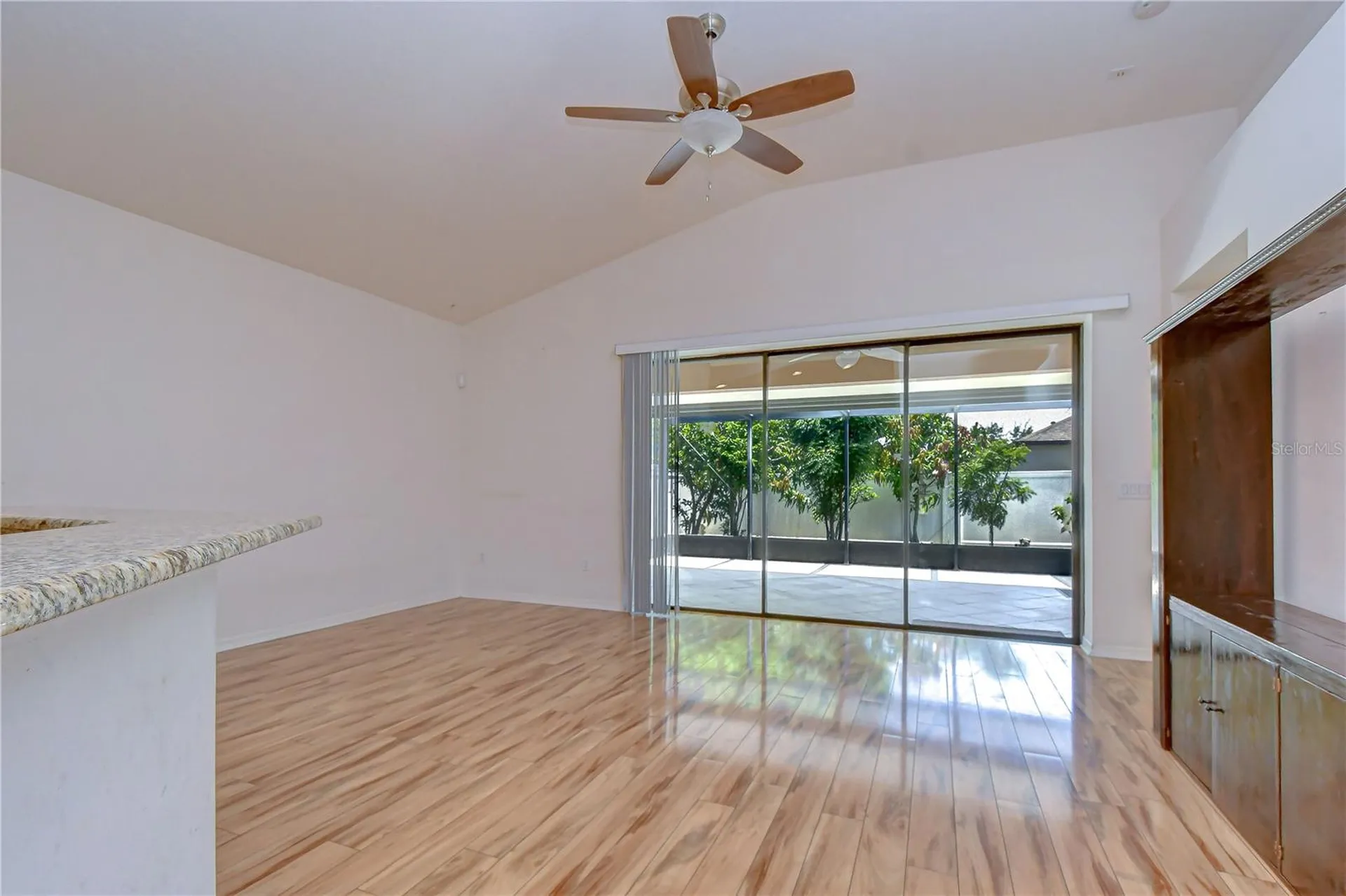 8443 White Poplar Drive Riverview FL 33578