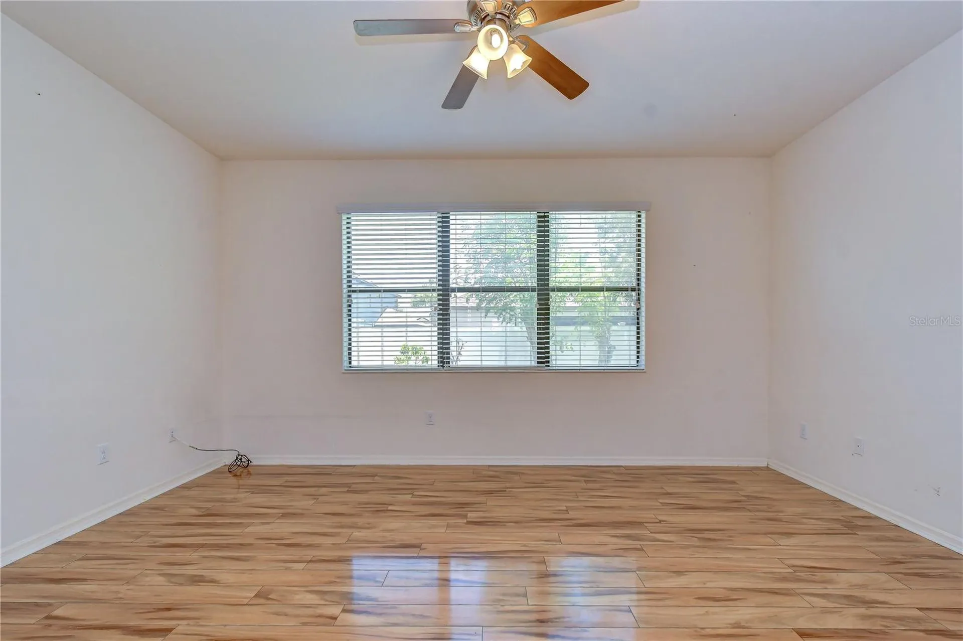 8443 White Poplar Drive Riverview FL 33578