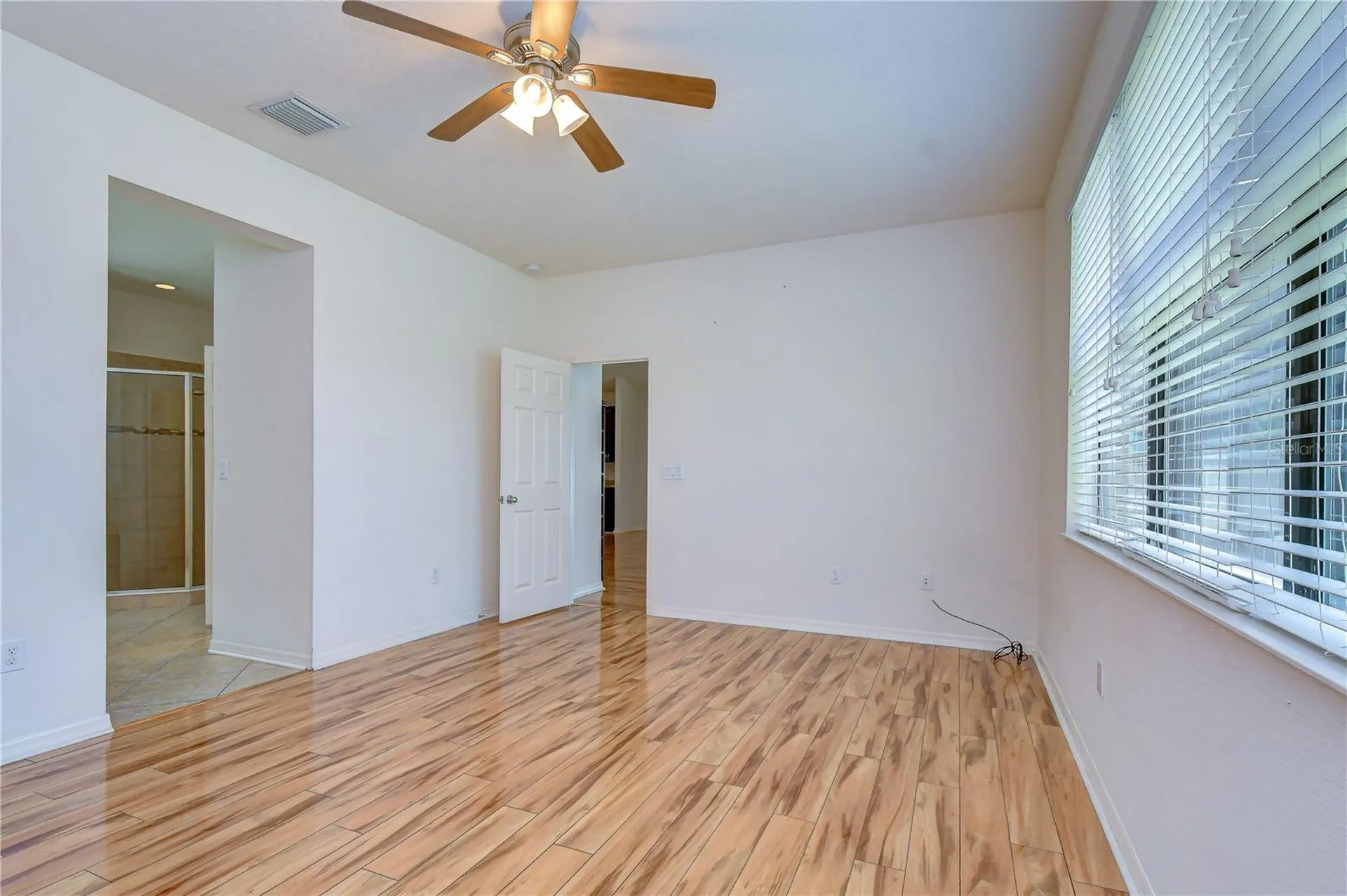 8443 White Poplar Drive Riverview FL 33578
