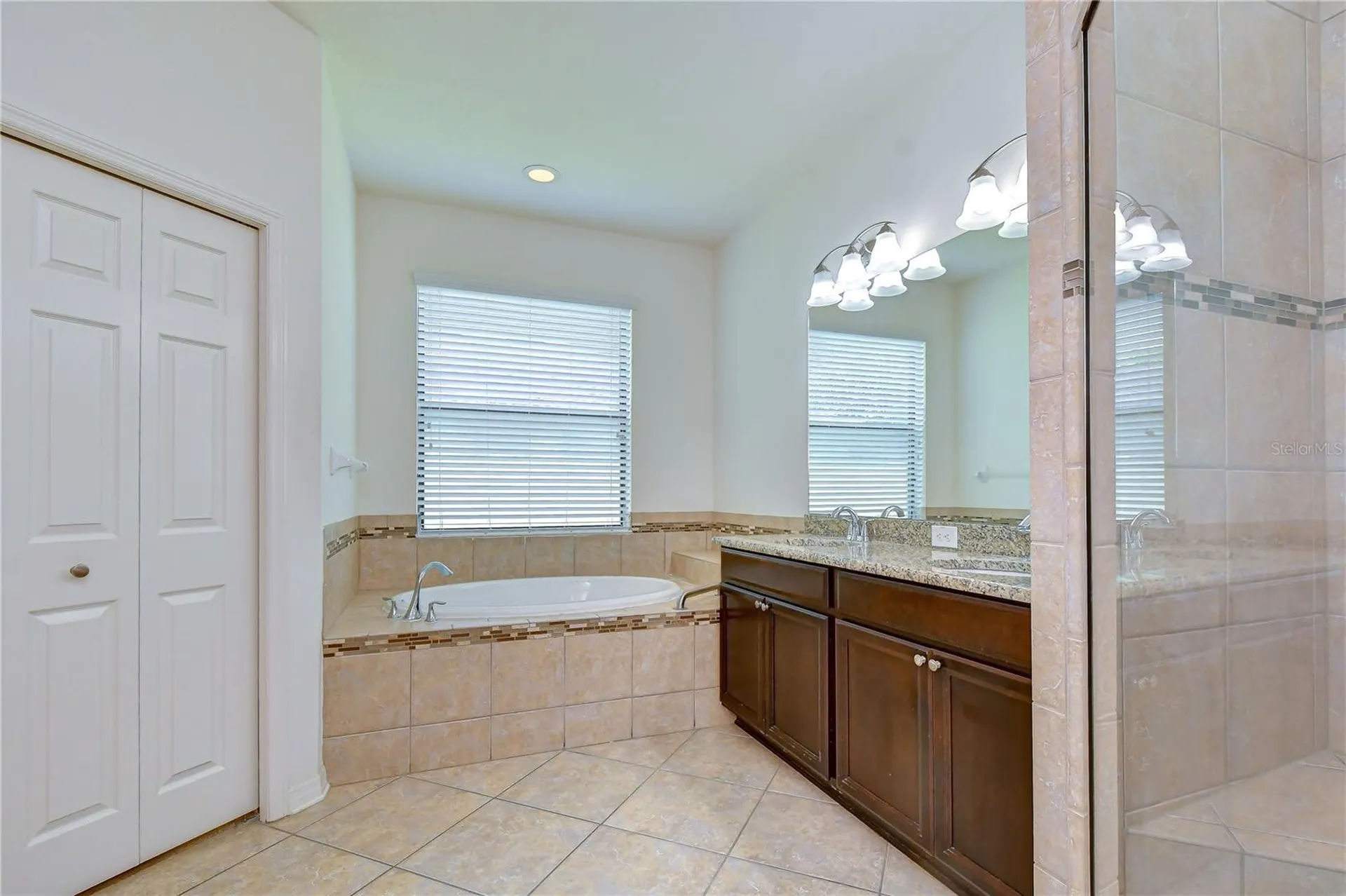 8443 White Poplar Drive Riverview FL 33578