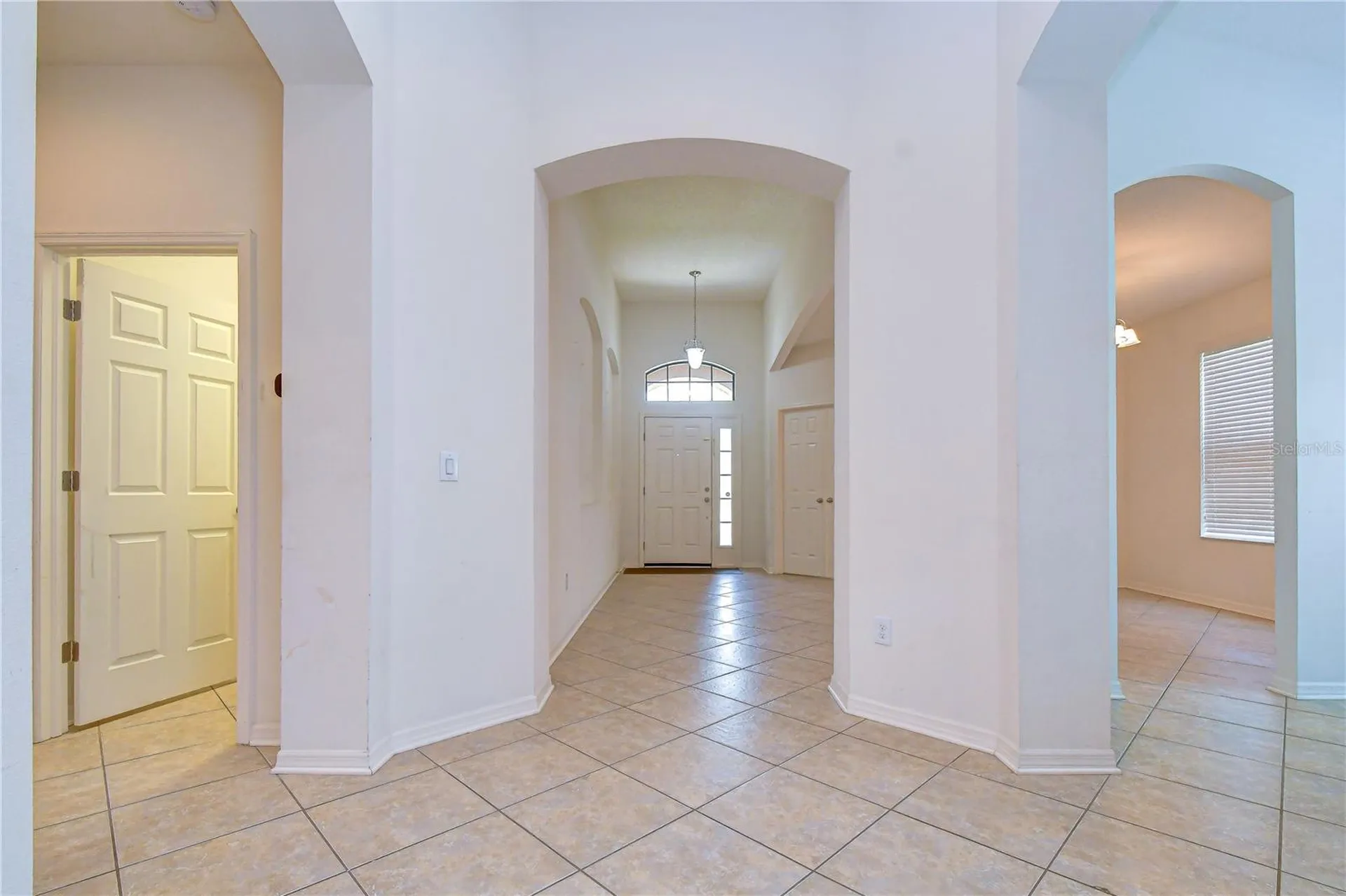 8443 White Poplar Drive Riverview FL 33578