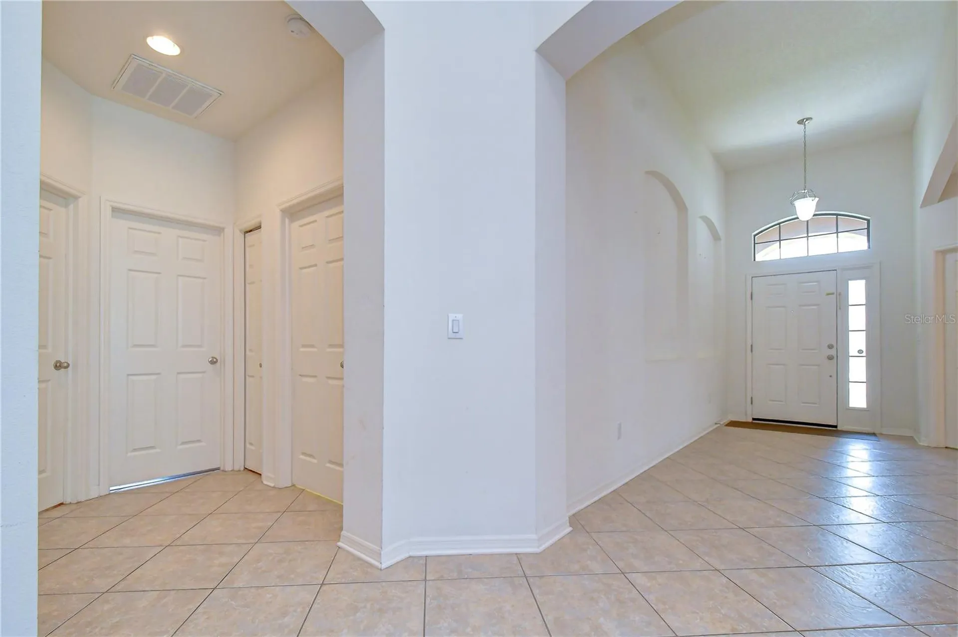 8443 White Poplar Drive Riverview FL 33578