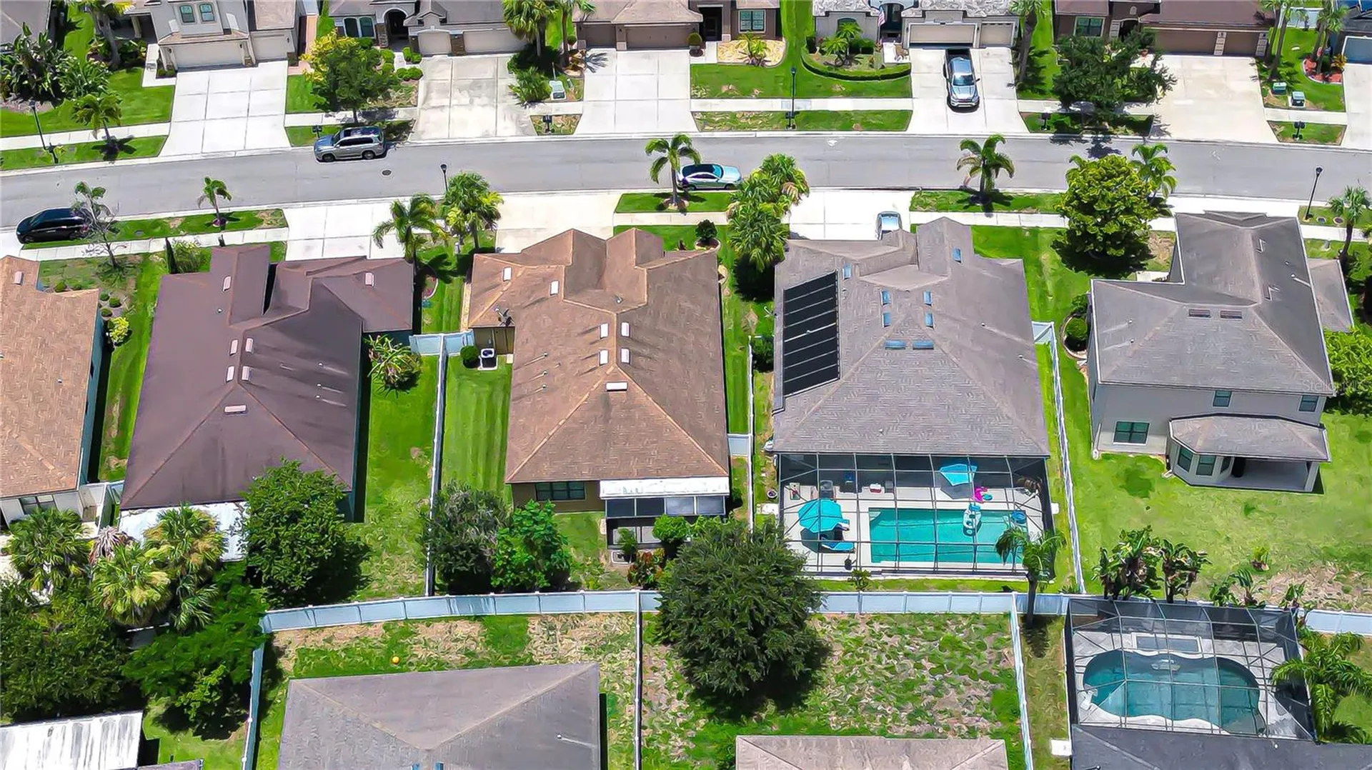 8443 White Poplar Drive Riverview FL 33578